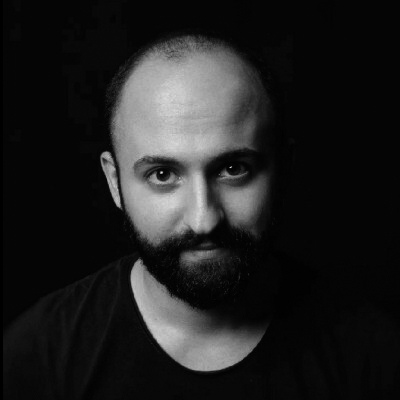 Kayahan Uluş